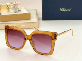Picture of Chopard Sunglasses _SKUfw56602569fw